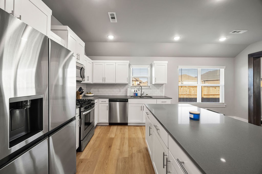 Towne West Sub Ph I - Residential