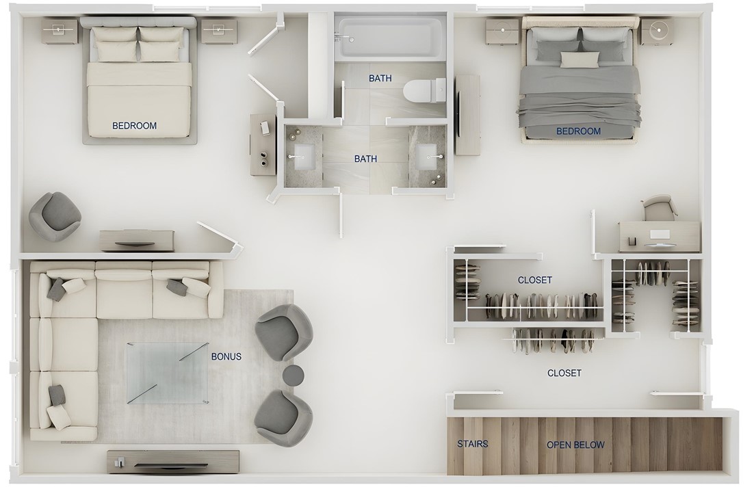 Wellington Hills Ph 2 Pea Ridge - Residential