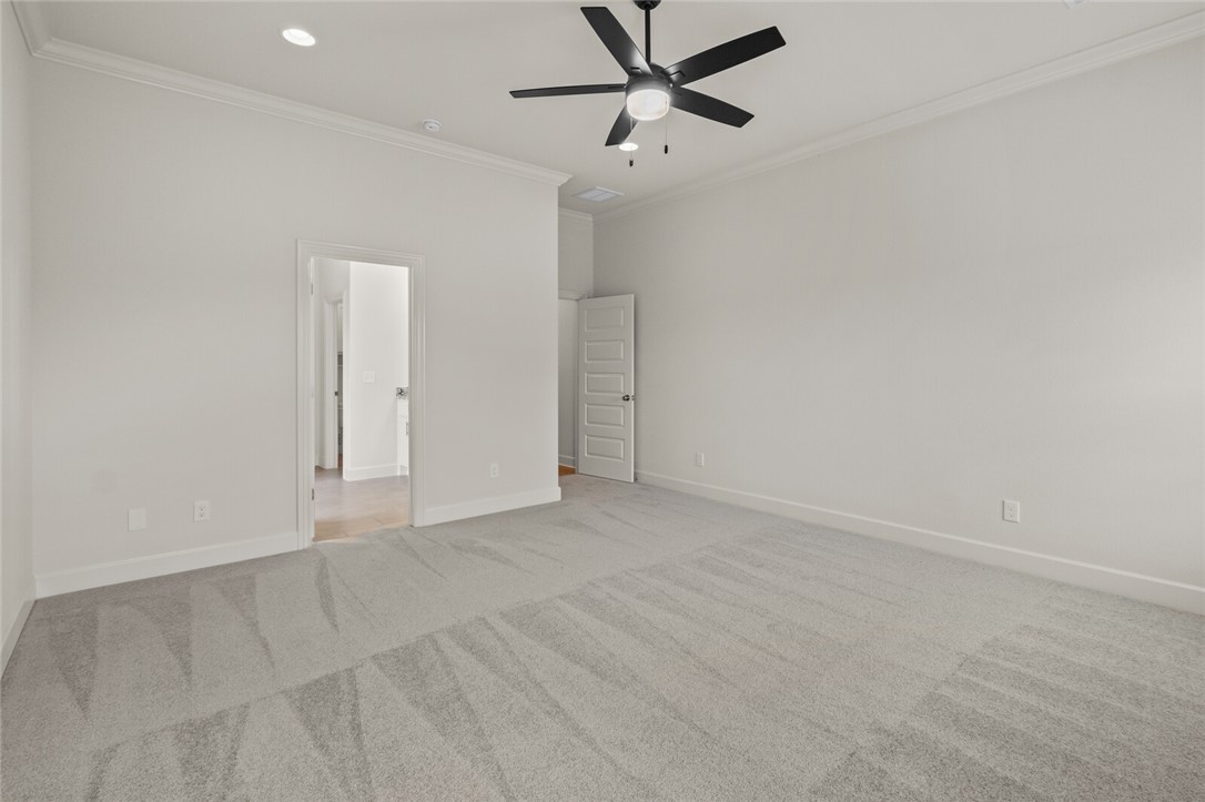 Wellington Hills Ph 2 Pea Ridge - Residential