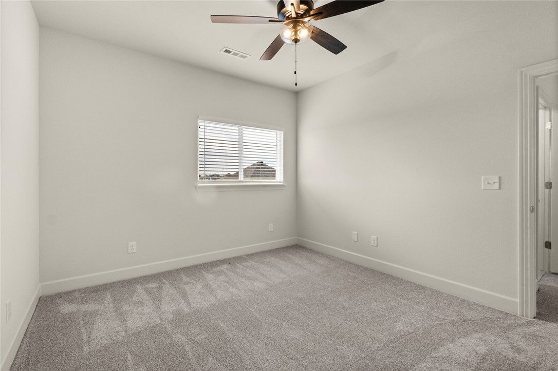 Wellington Hills Ph 2 Pea Ridge - Residential