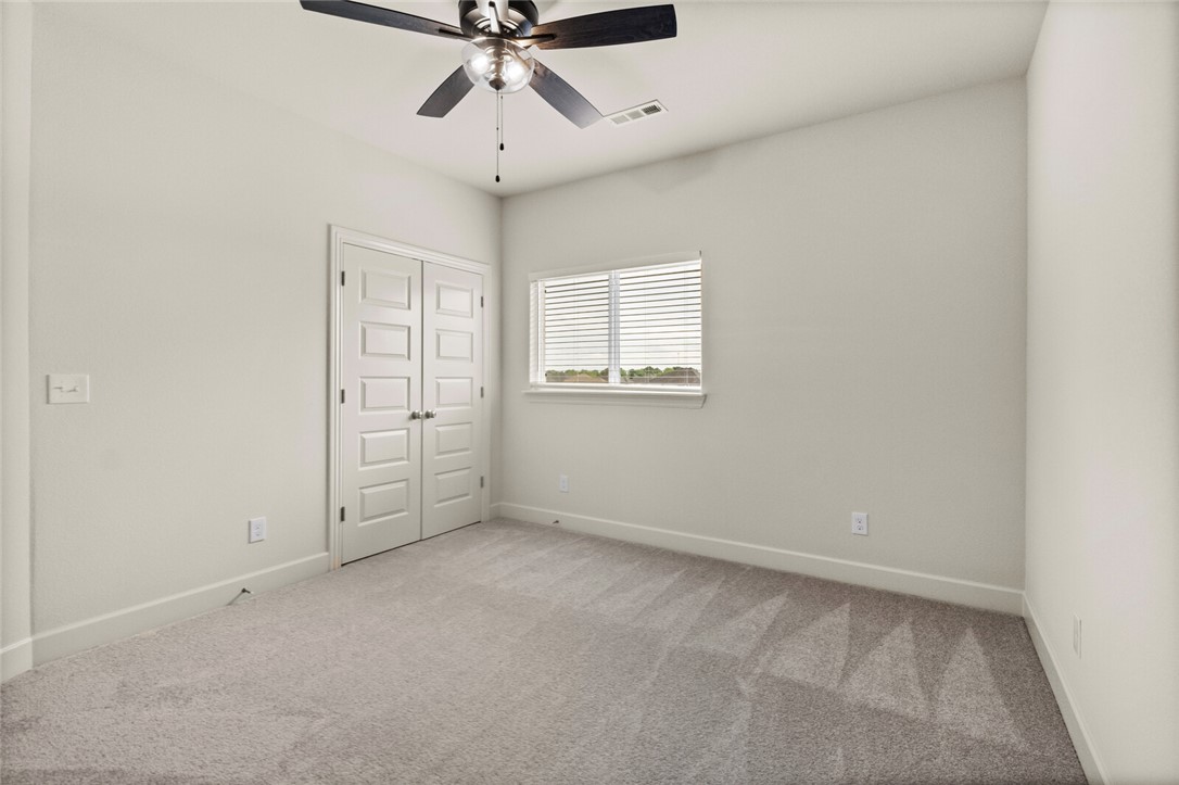 Wellington Hills Ph 2 Pea Ridge - Residential