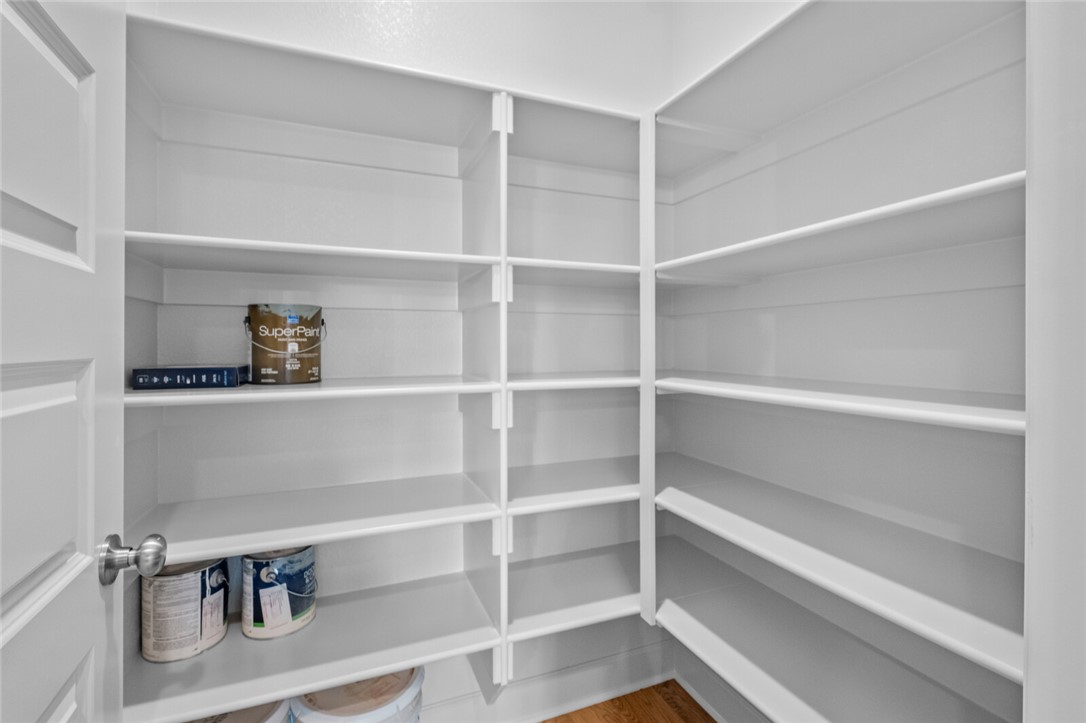 Wellington Hills Ph 2 Pea Ridge - Residential