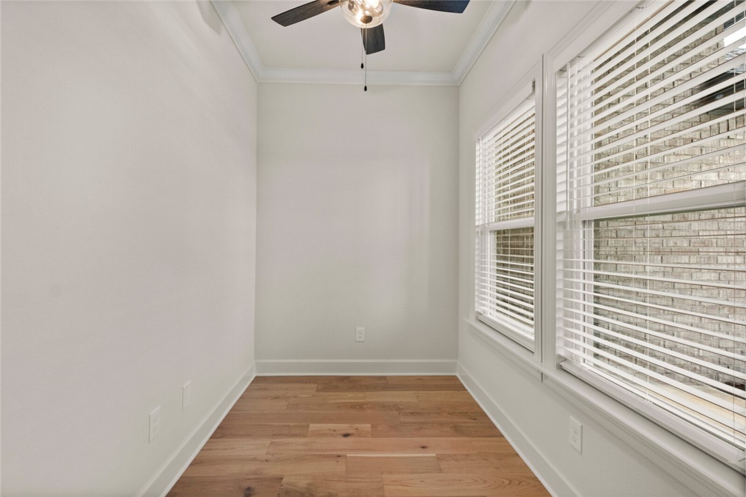 Wellington Hills Ph 2 Pea Ridge - Residential