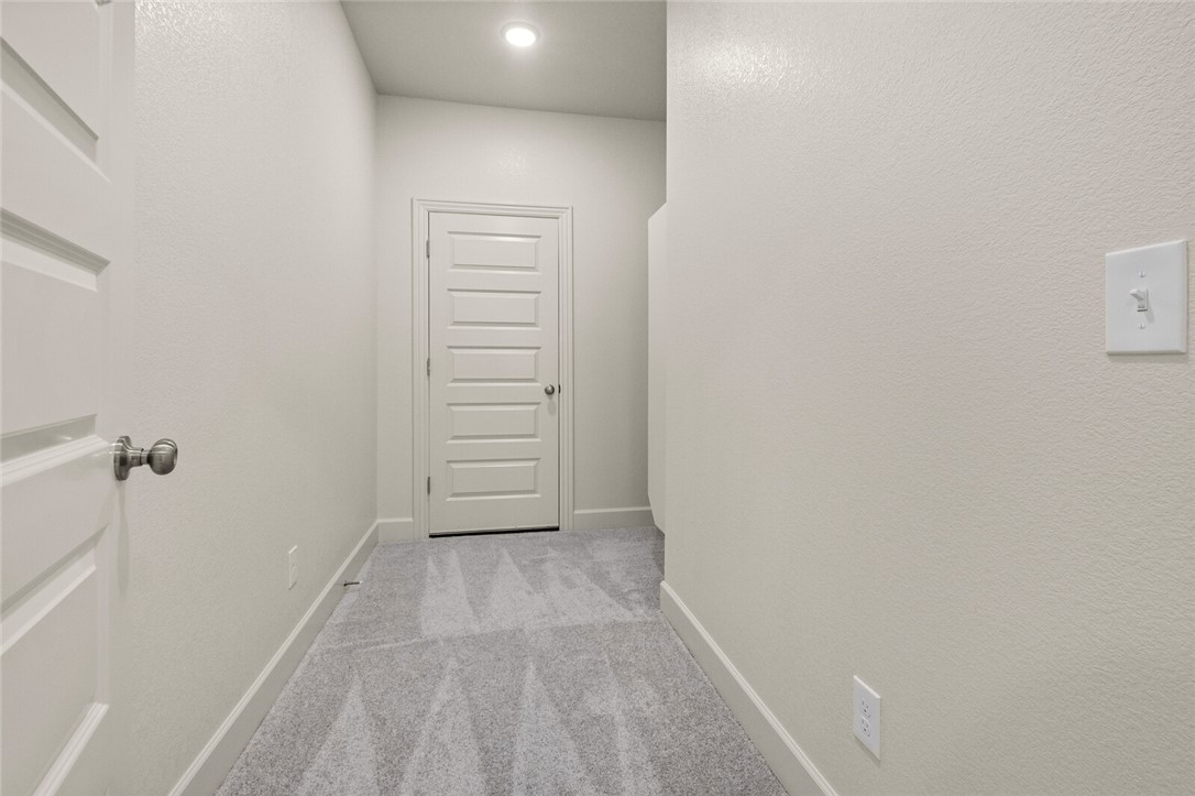 Wellington Hills Ph 2 Pea Ridge - Residential