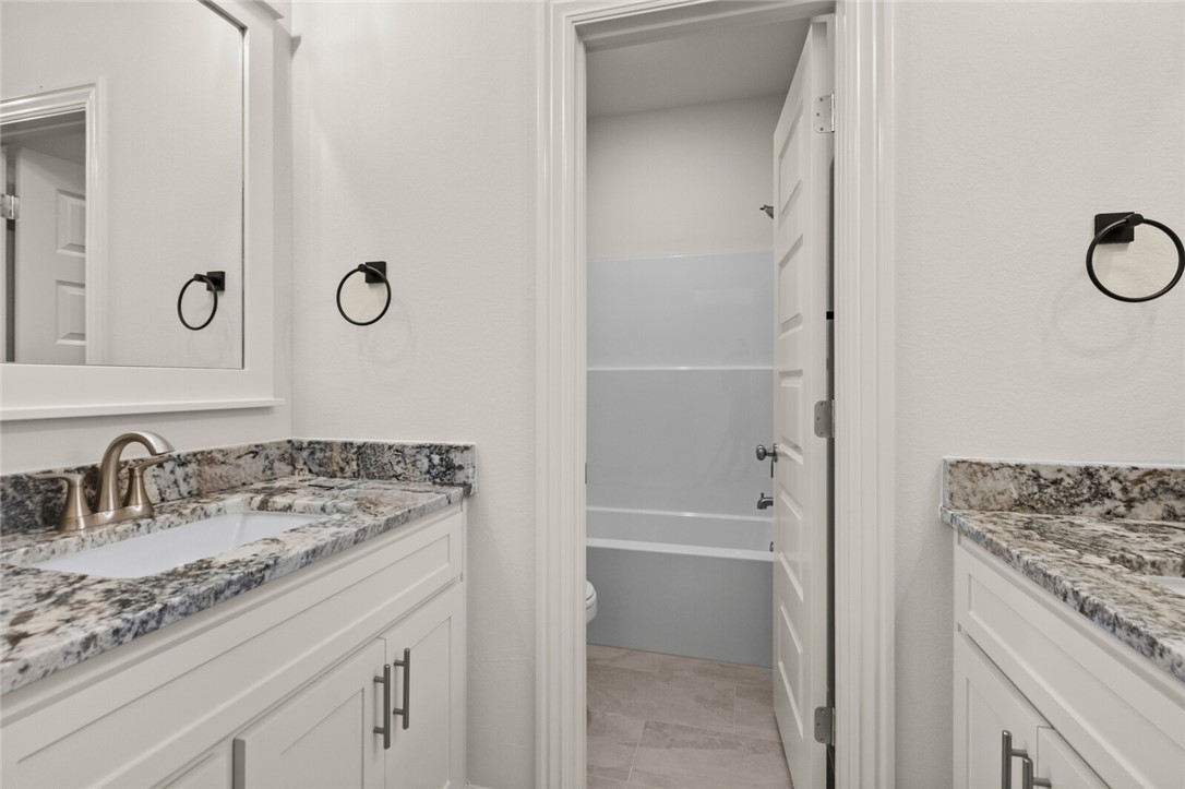 Wellington Hills Ph 2 Pea Ridge - Residential