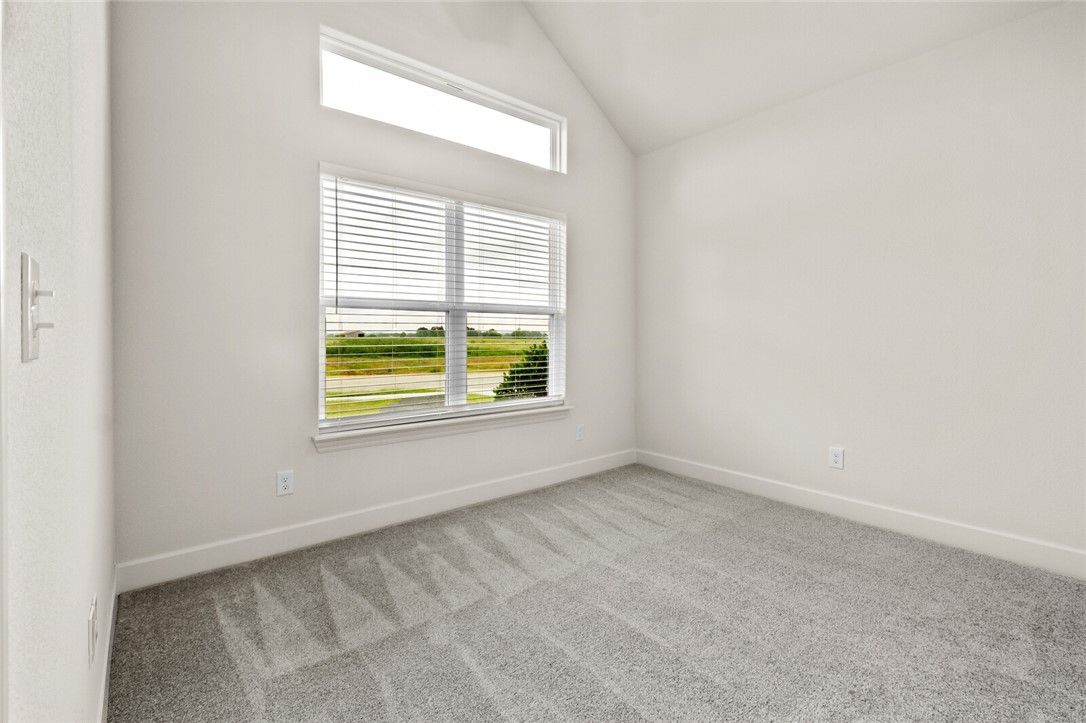 Wellington Hills Ph 2 Pea Ridge - Residential