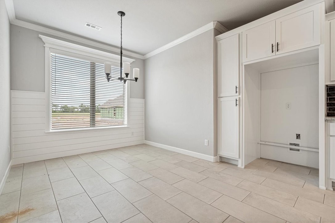 Diamond Estates - Residential