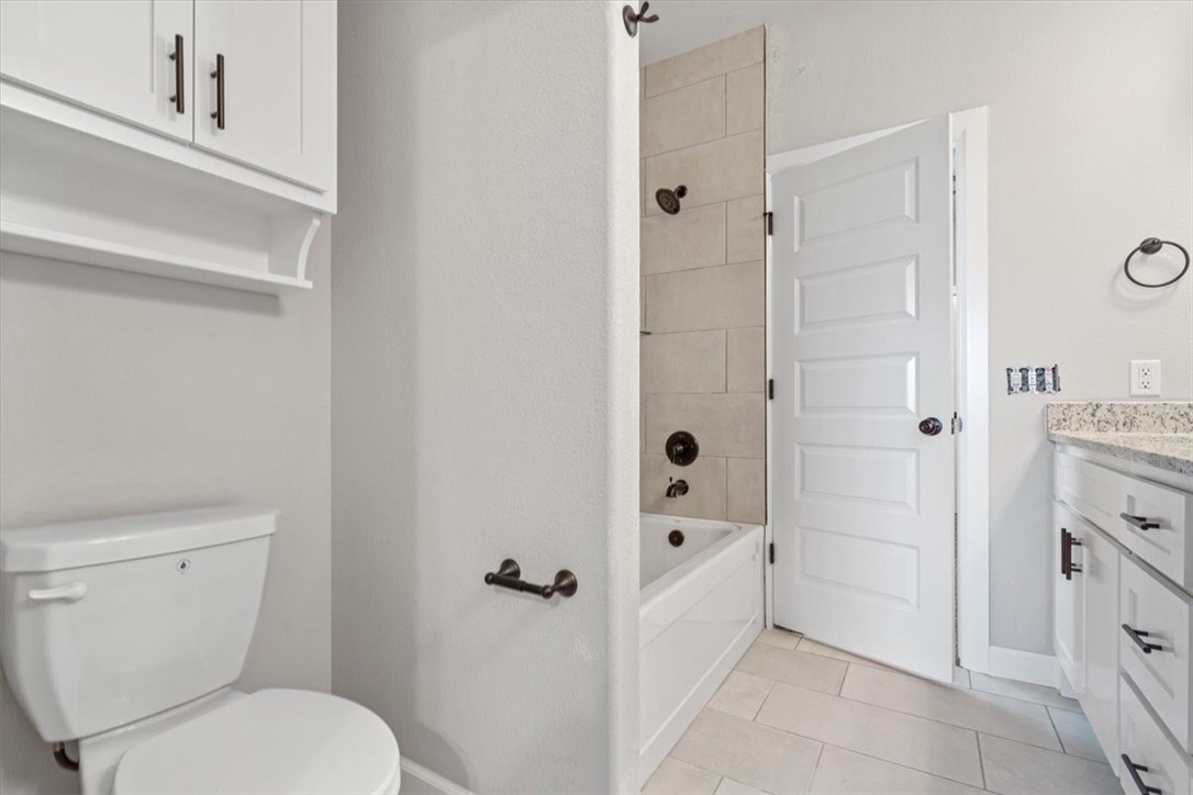 Diamond Estates - Residential