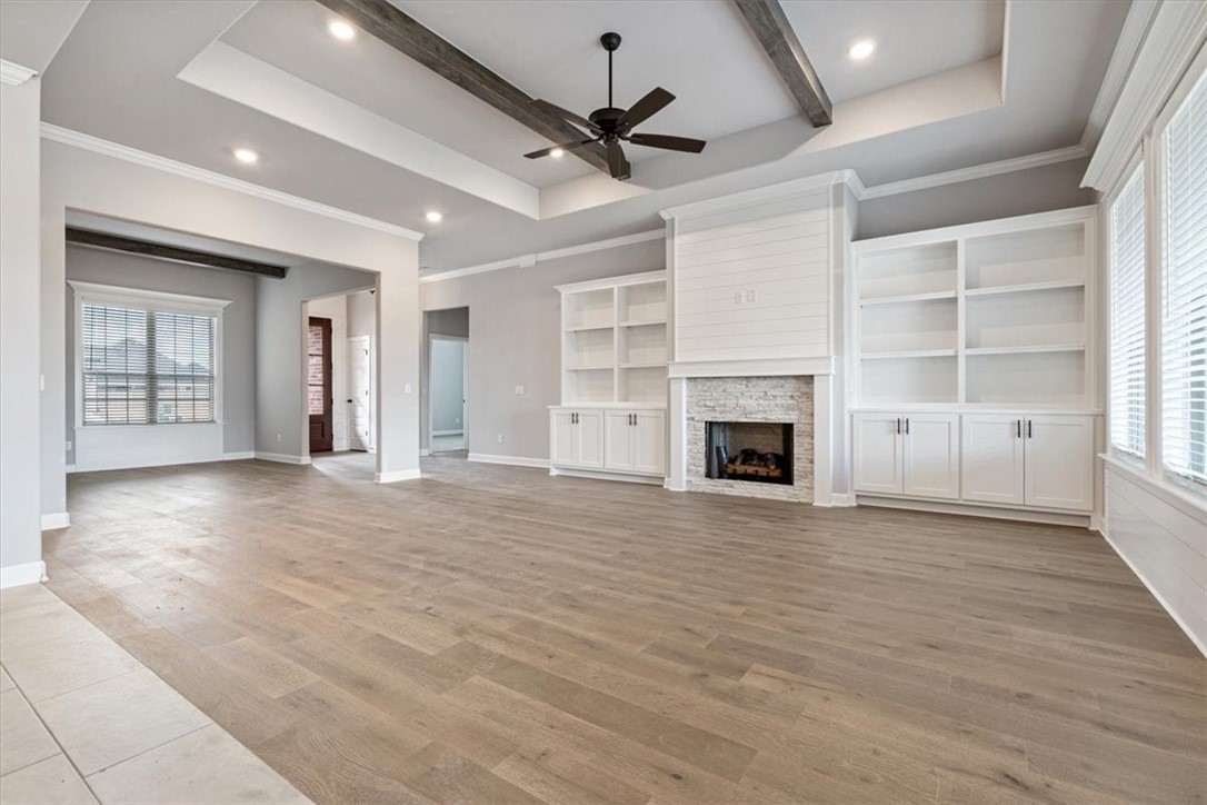 Diamond Estates - Residential