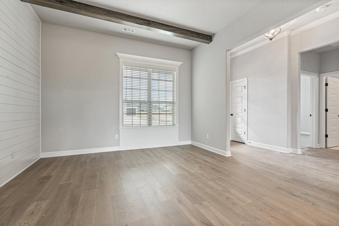 Diamond Estates - Residential