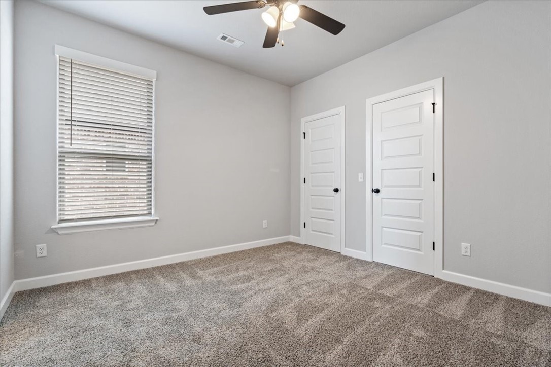 Diamond Estates - Residential