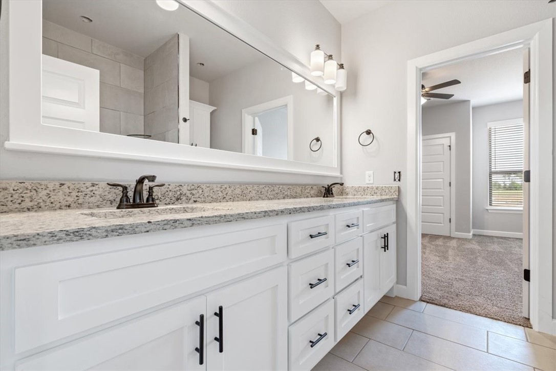 Diamond Estates - Residential