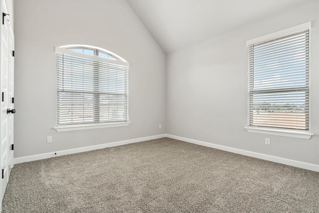 Diamond Estates - Residential