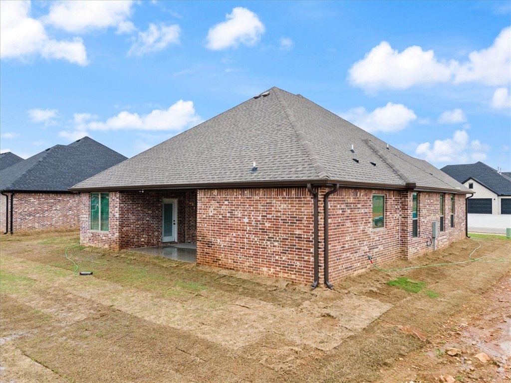 Diamond Estates - Residential