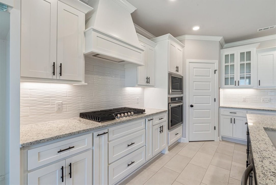 Diamond Estates - Residential