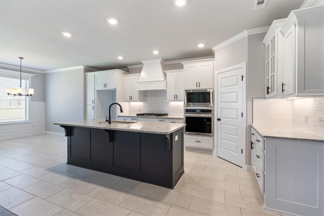 Diamond Estates - Residential