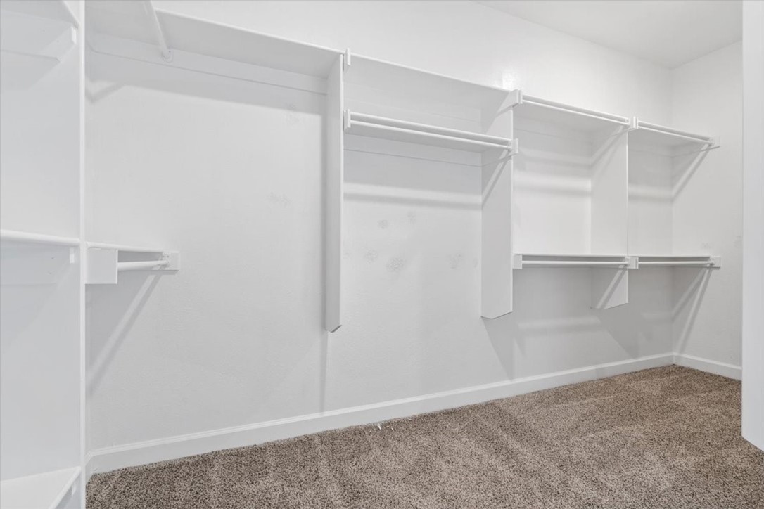 Diamond Estates - Residential