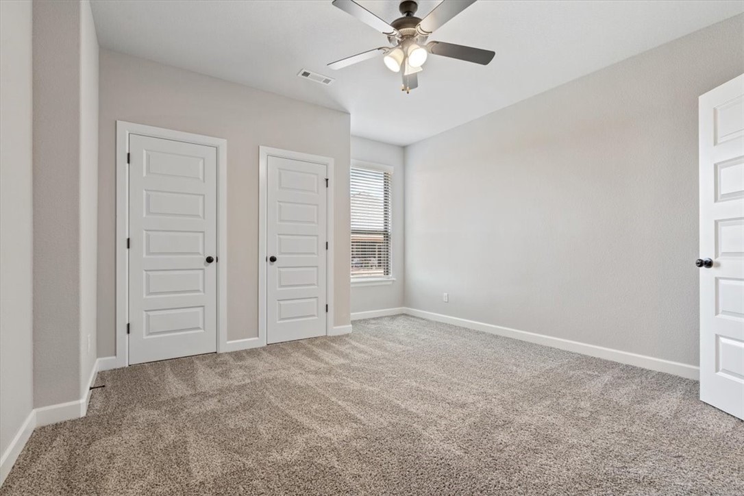 Diamond Estates - Residential