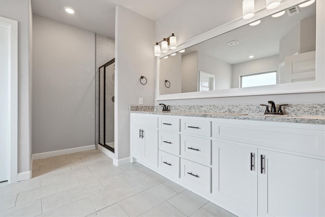 Diamond Estates - Residential