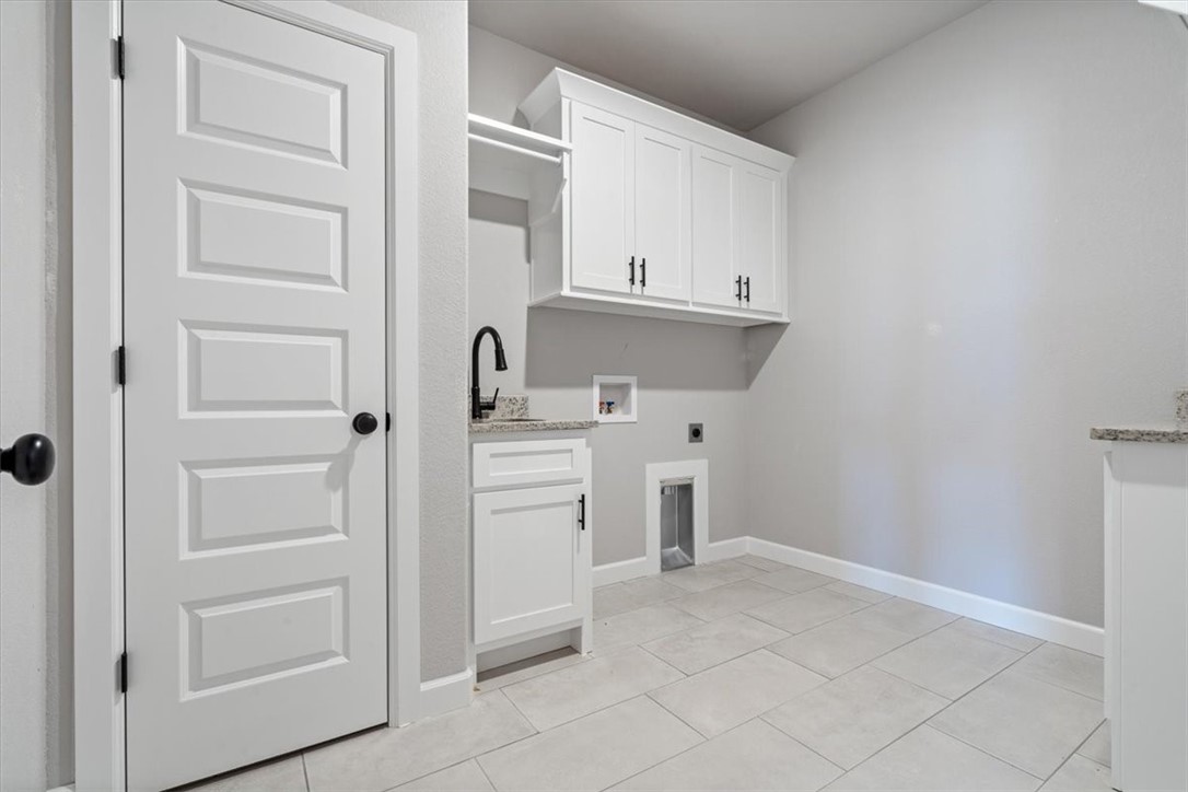 Diamond Estates - Residential