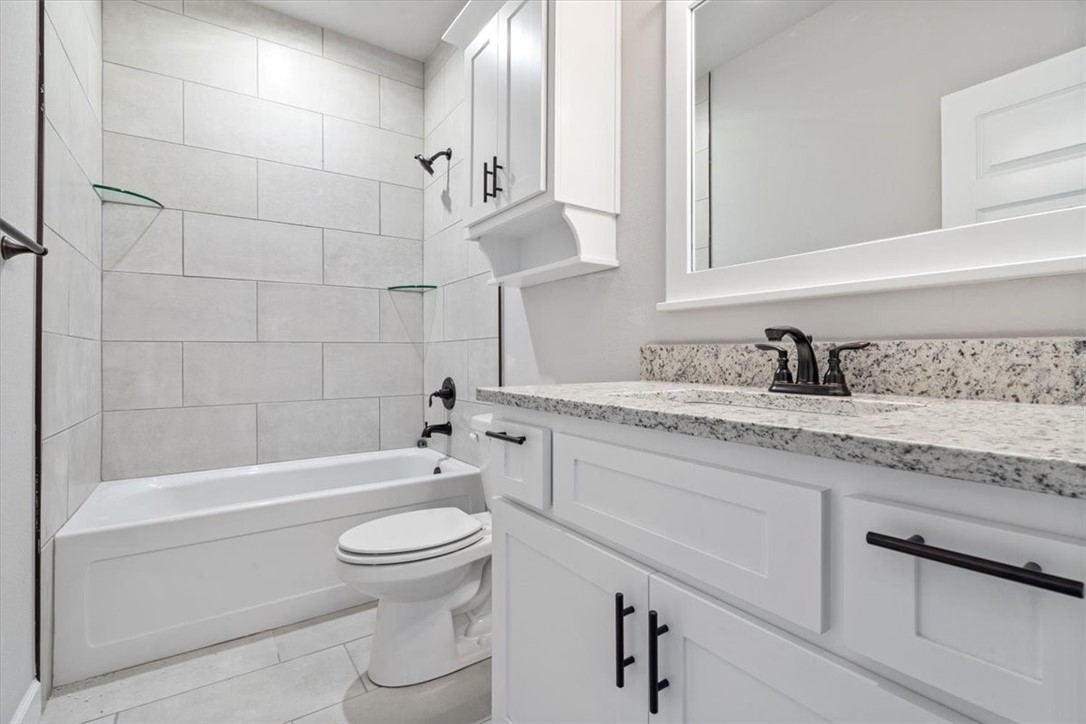 Diamond Estates - Residential