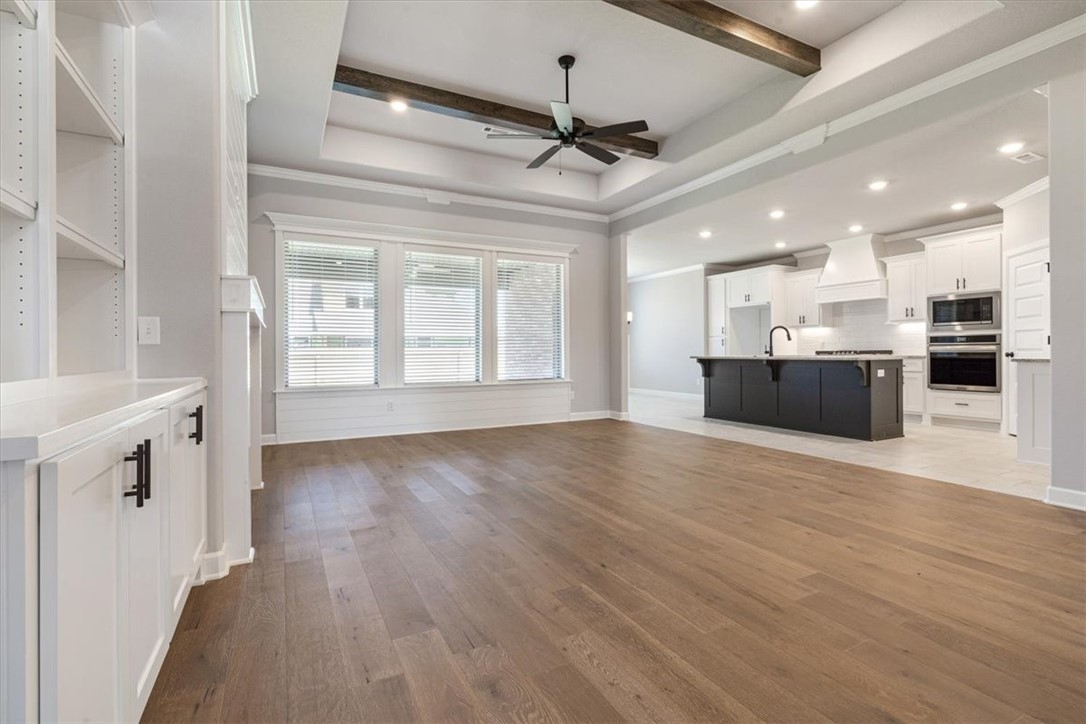 Diamond Estates - Residential