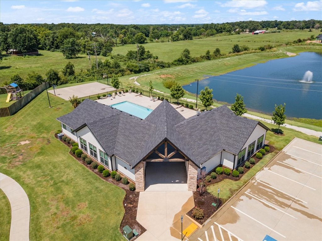 Diamond Estates - Residential