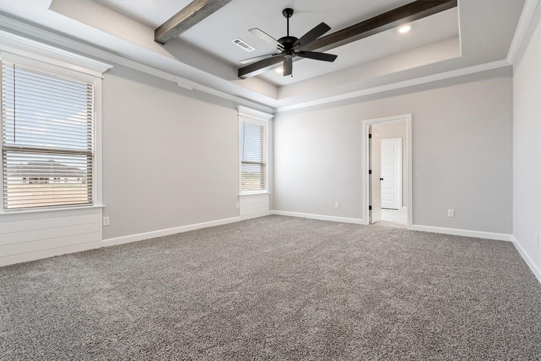 Diamond Estates - Residential