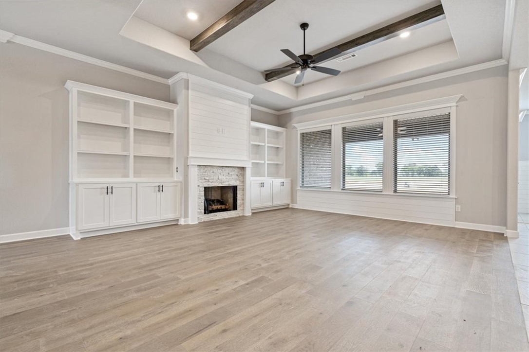 Diamond Estates - Residential