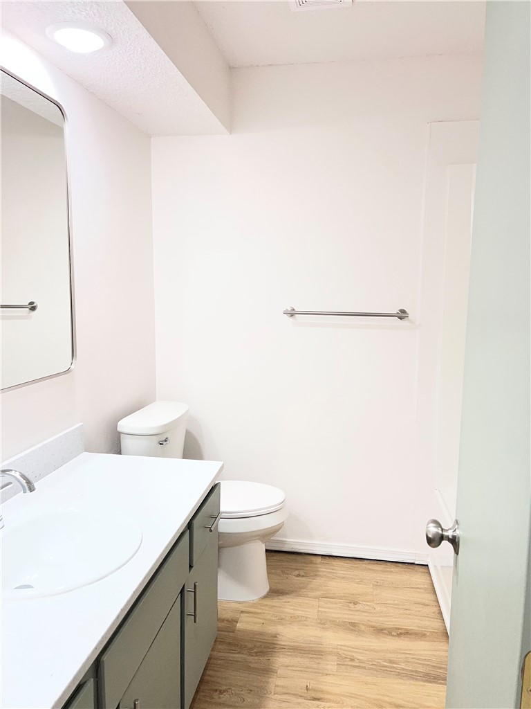 Dixieland Village 1st Add Rogers - Residential Lease