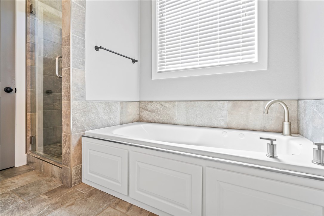 Tuscany Subdivision - Residential