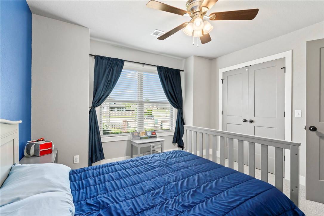 Tuscany Subdivision - Residential