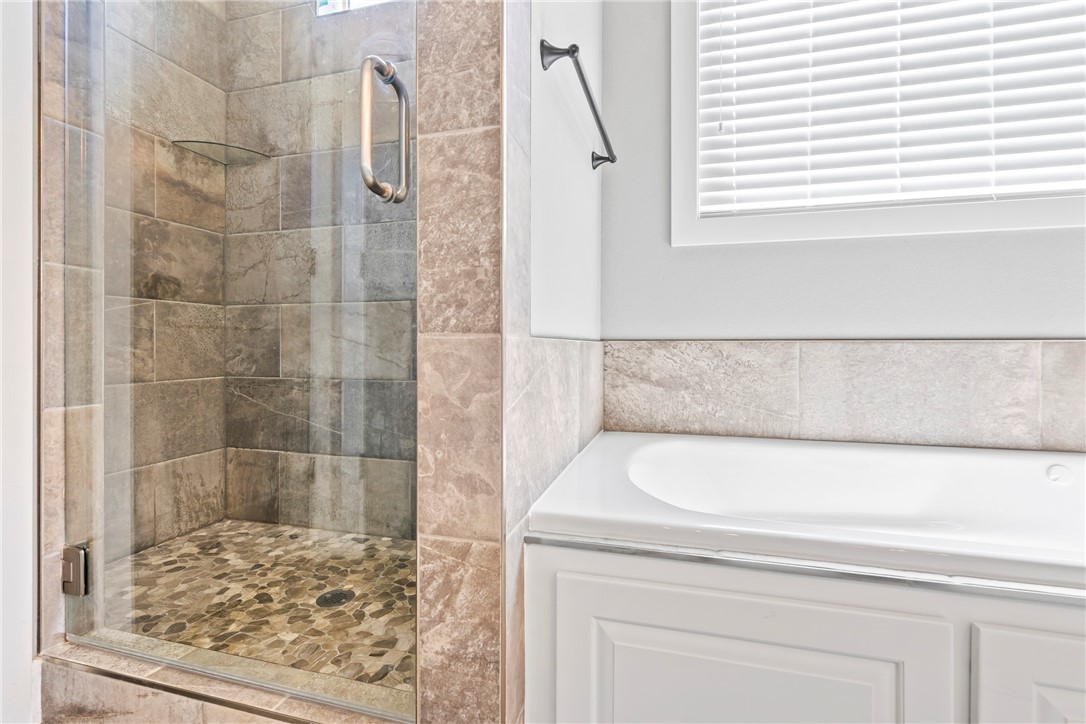 Tuscany Subdivision - Residential