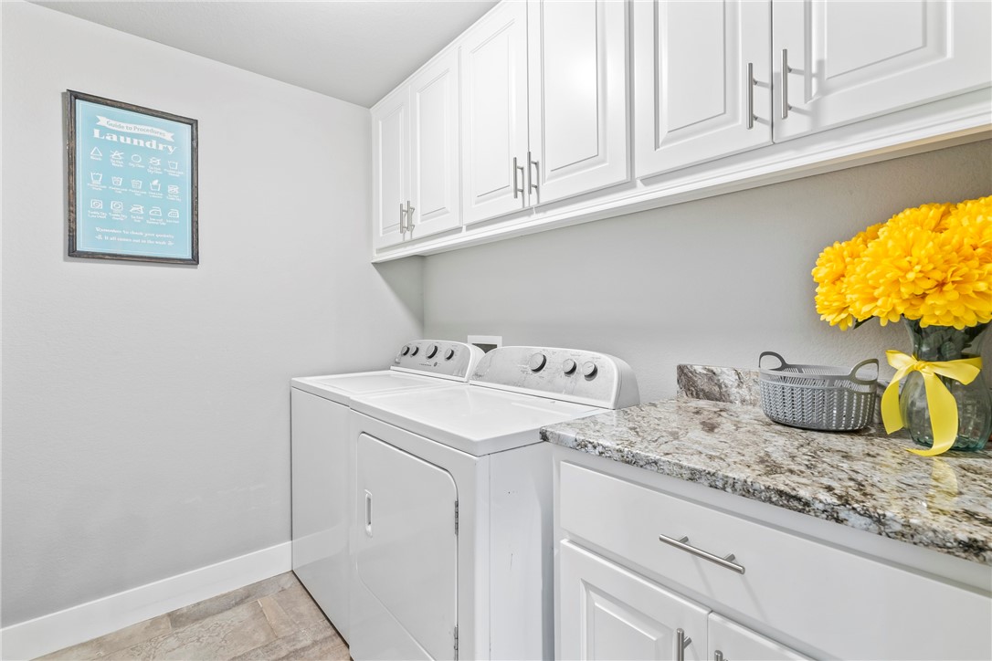 Tuscany Subdivision - Residential