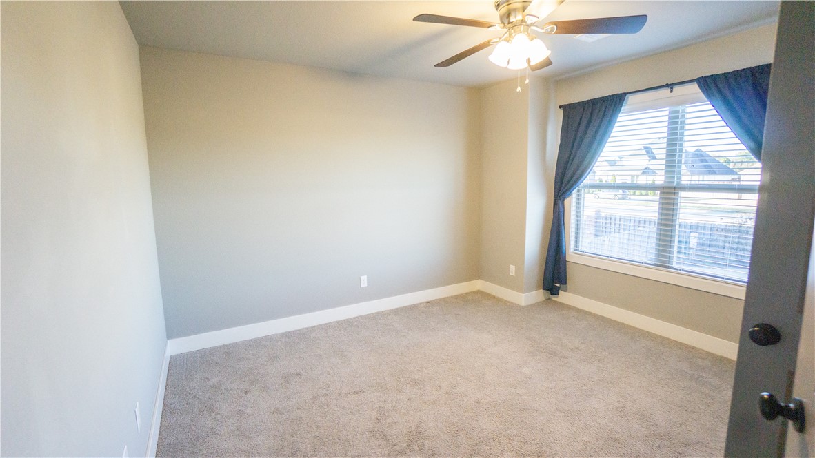 Tuscany Subdivision - Residential