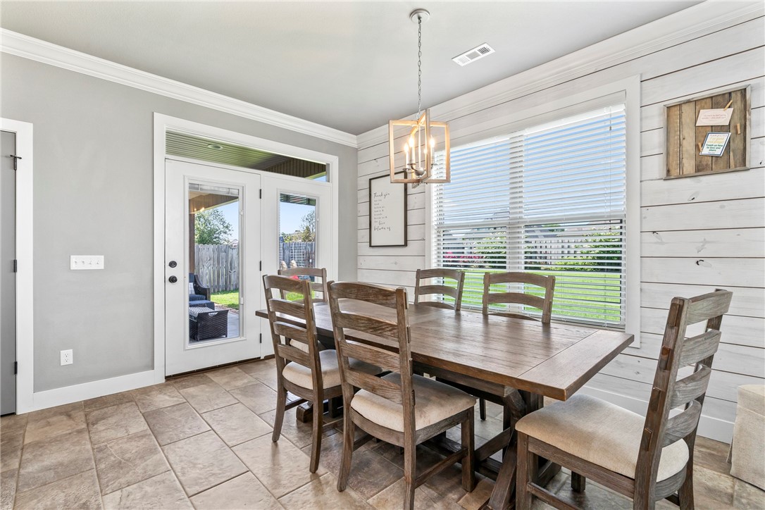 Tuscany Subdivision - Residential