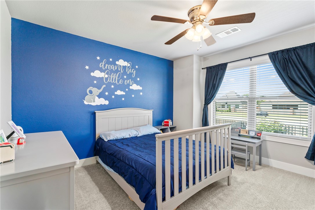 Tuscany Subdivision - Residential
