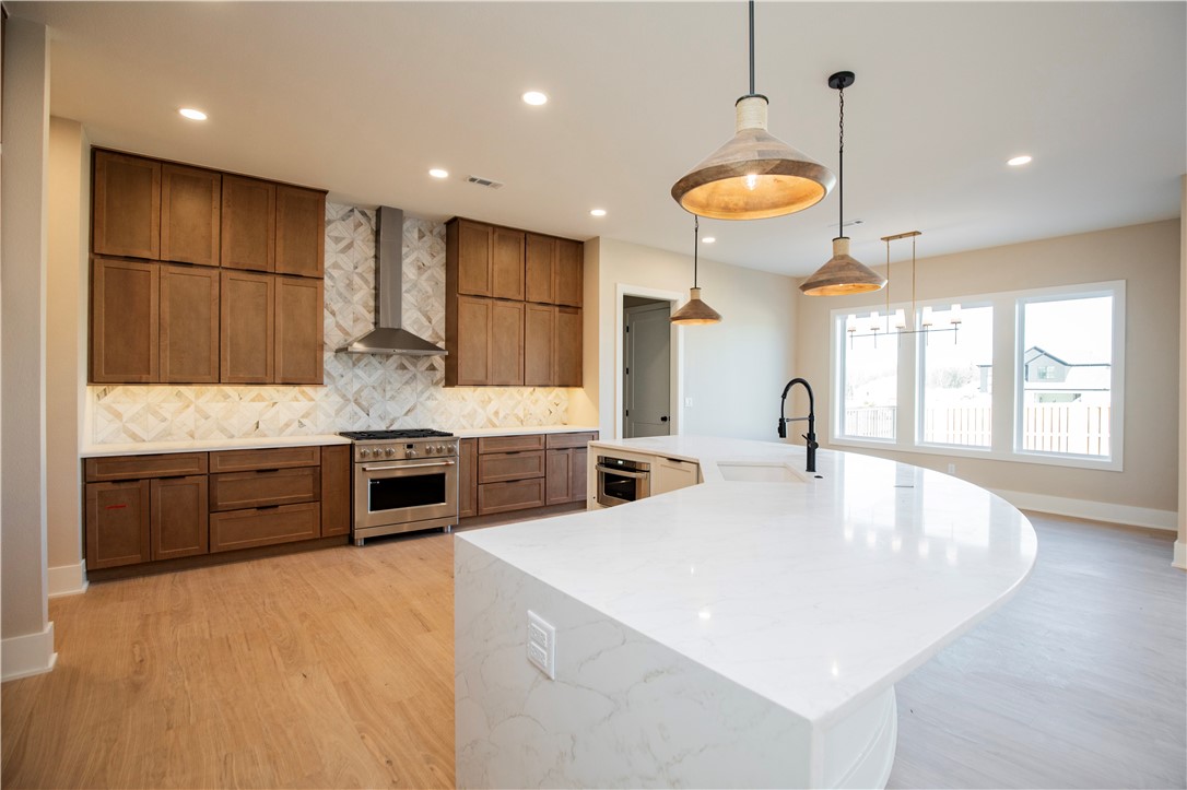 Aurora Sub Ph 3 Bentonville - Residential