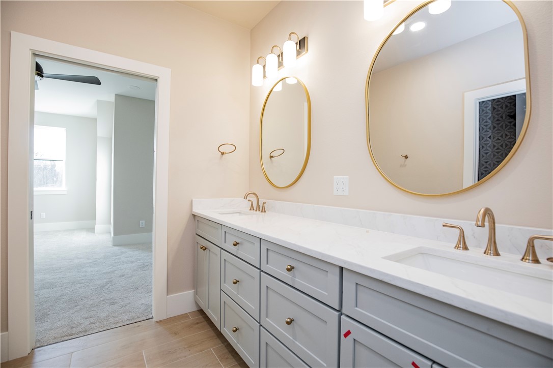 Aurora Sub Ph 3 Bentonville - Residential