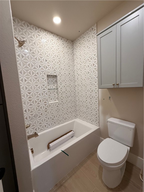 Aurora Sub Ph 3 Bentonville - Residential