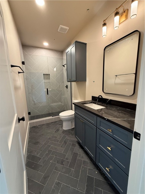 Aurora Sub Ph 3 Bentonville - Residential