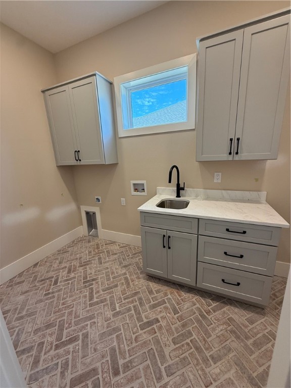 Aurora Sub Ph 3 Bentonville - Residential