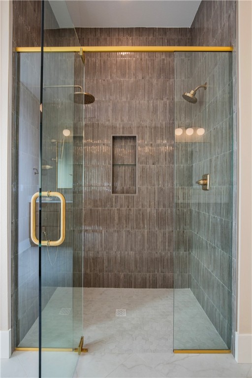 Aurora Sub Ph 3 Bentonville - Residential