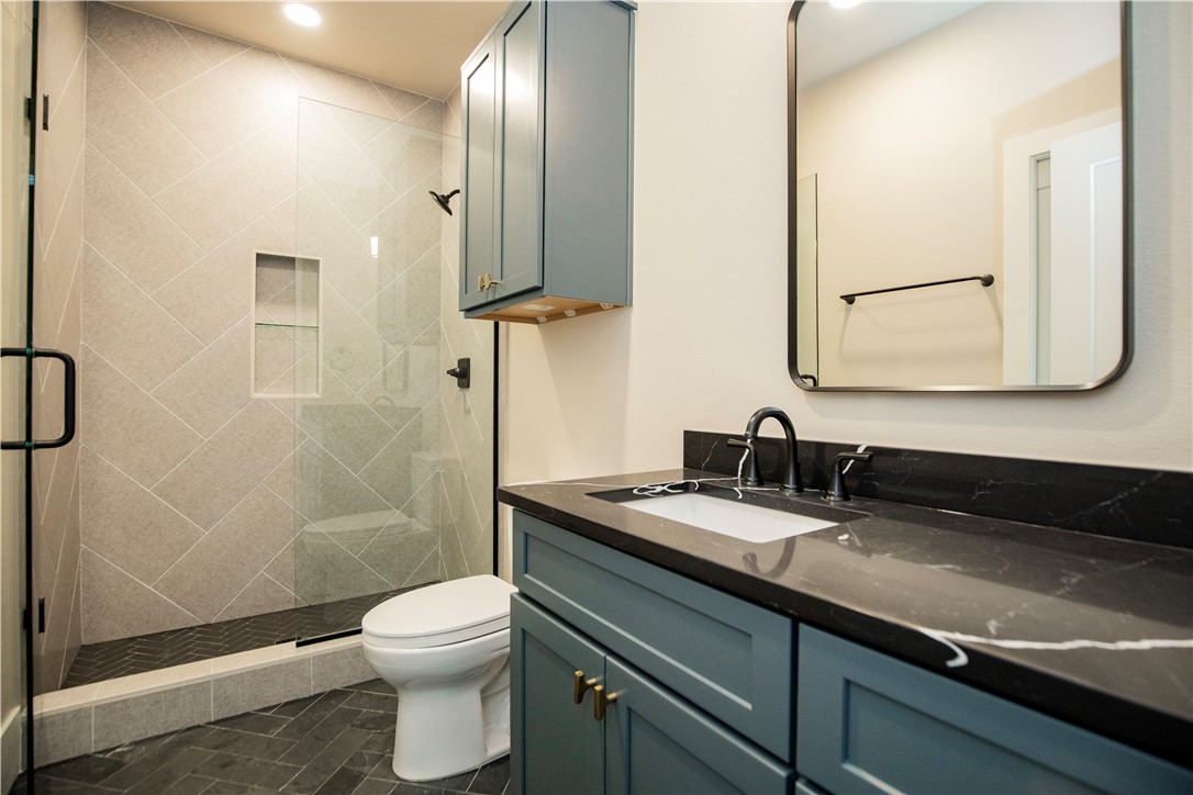 Aurora Sub Ph 3 Bentonville - Residential