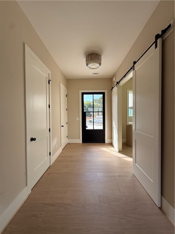 Aurora Sub Ph 3 Bentonville - Residential