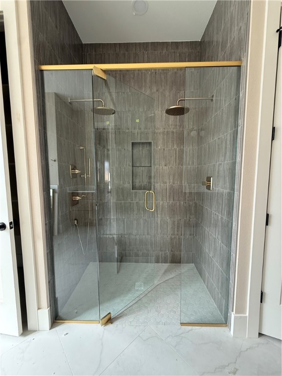 Aurora Sub Ph 3 Bentonville - Residential