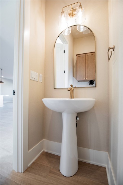 Aurora Sub Ph 3 Bentonville - Residential