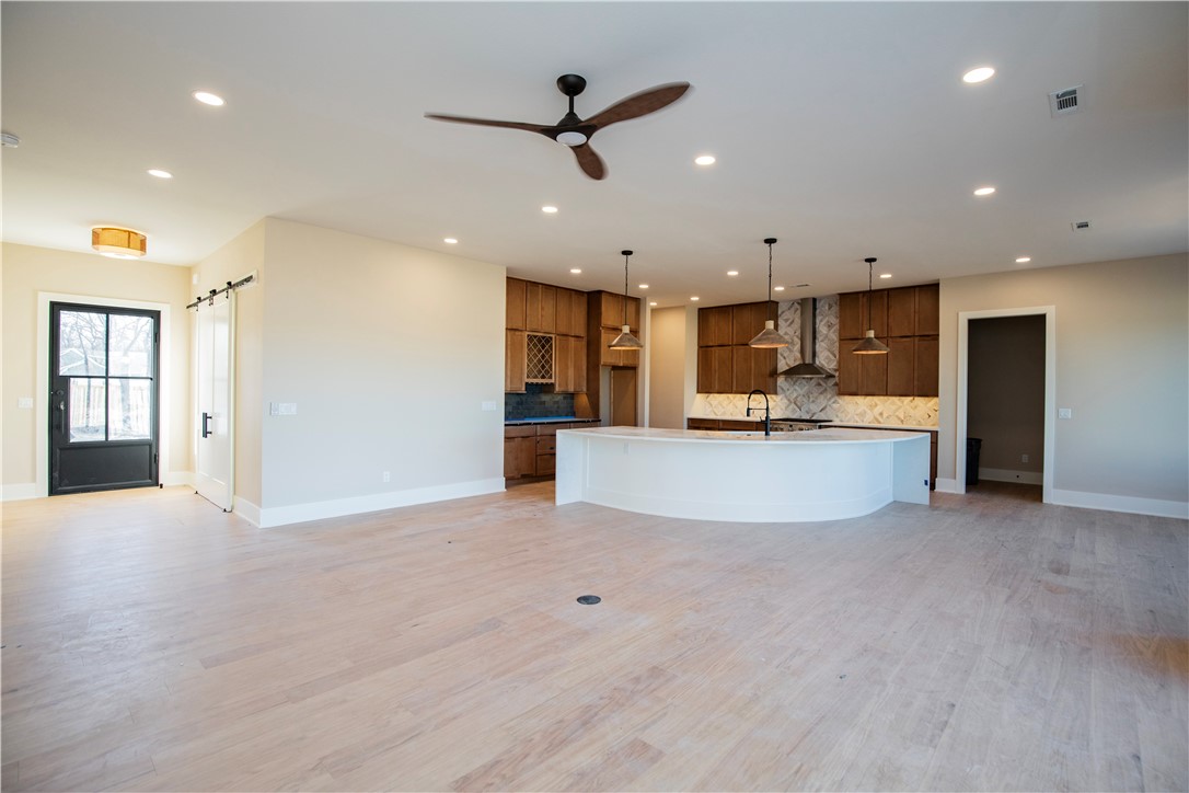 Aurora Sub Ph 3 Bentonville - Residential