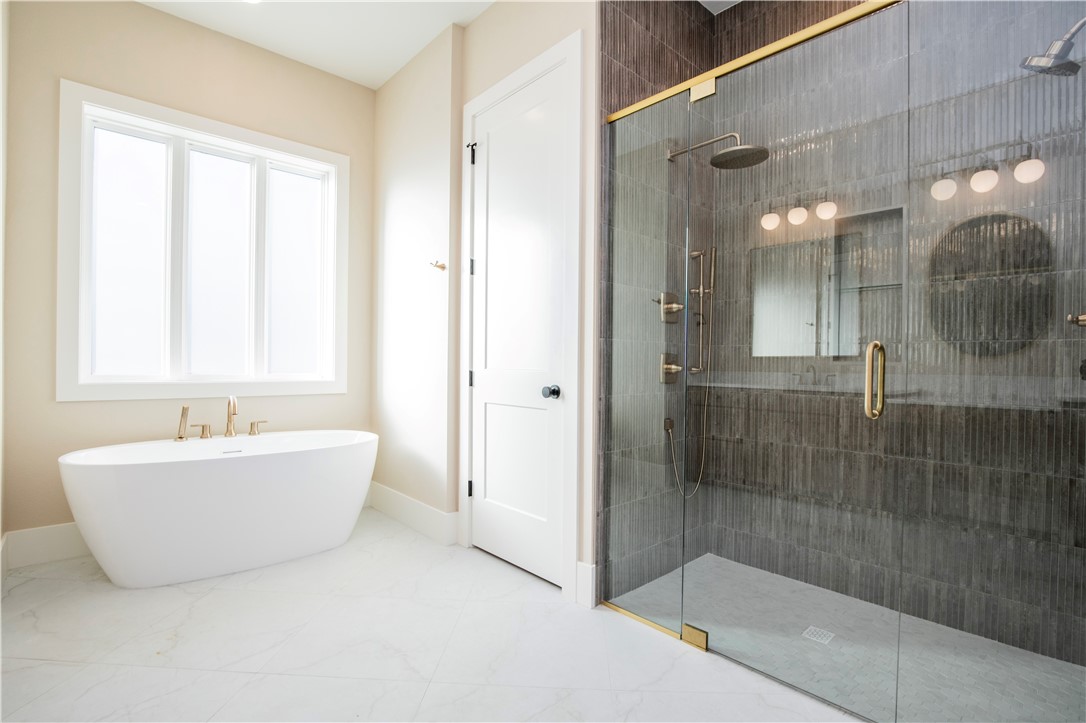 Aurora Sub Ph 3 Bentonville - Residential