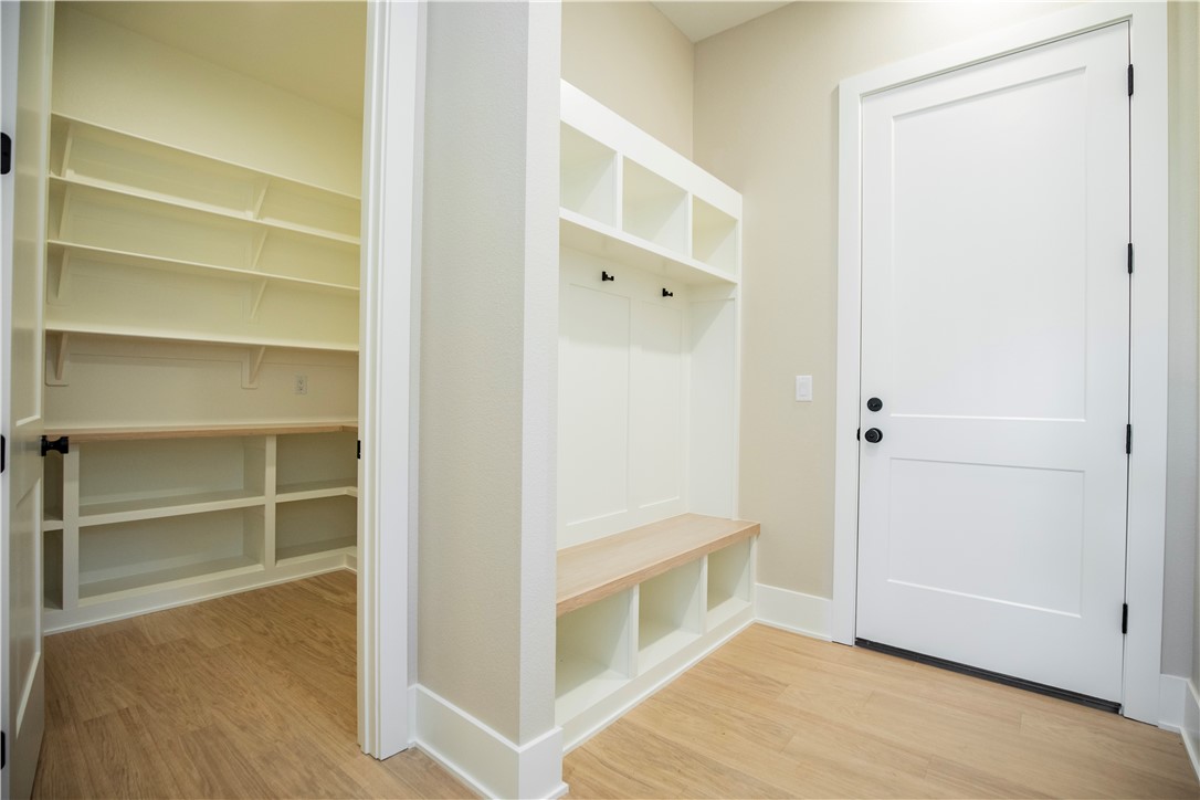 Aurora Sub Ph 3 Bentonville - Residential